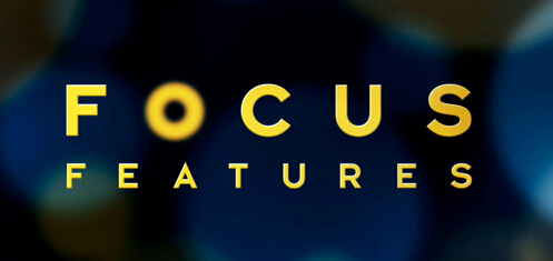 縣域經(jīng)濟(jì)成電商追逐焦點(diǎn) 水土不服或成“絆腳石”