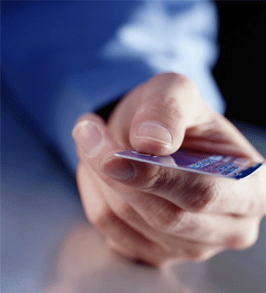 2014年中國(guó)大宗商品電子交易市場(chǎng)行業(yè)十大事件