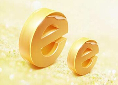 中國(guó)電子商務(wù)立法推進(jìn) 學(xué)者吁重視消費(fèi)者權(quán)益保護(hù)