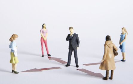 阿里巴巴計劃公布全國線下假貨地圖