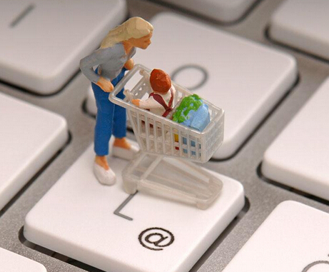 南京出臺管理辦法將給電子商務企業信用評級