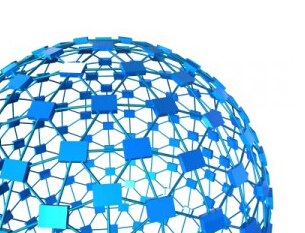 云南省首個電商園明年3月開門營業 總投資20億元