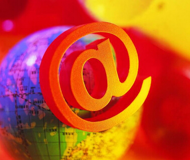 福建尤溪政協助推電商發展 為農產品銷售打開快捷通道