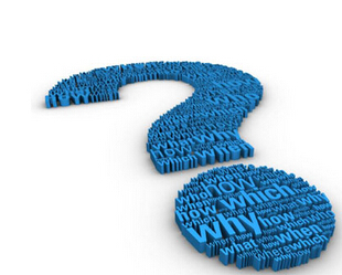 海寧電子商務公共服務中心成立 提供一站式配套服務