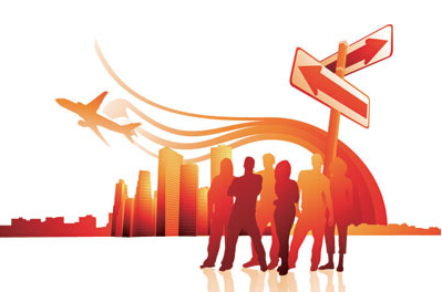 唐山遷西：電子商務“村村通”工程正式啟動