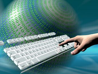 青島京東電子商務產業園項目落戶膠州