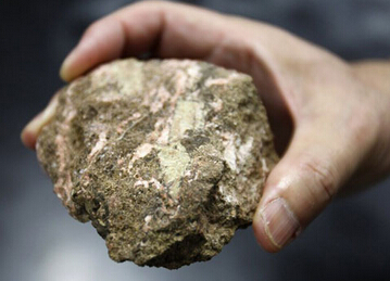 全國首個磁性材料交易電商平臺上線 構建服務鏈