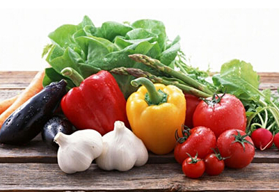 長春農產品電商平臺上線開通運營：試運營銷售千萬