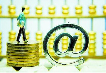 臨沂：物流之城的電商之旅 農村電商機會爆發