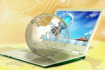 長春與阿里“菜鳥”網絡 簽訂跨境貿易電商合作協議