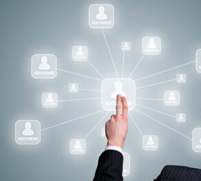 華南城將創建國家電商示范基地 產業鏈特色明顯