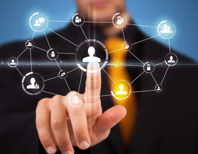 吉林簽約阿里推廣通榆經驗打造農村電商吉林模式