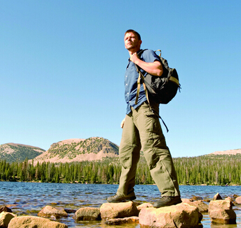 旅游B2B競爭升級 欣旅通推進B2b2C旅游生態圈