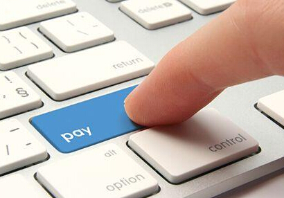 寧波檢驗檢疫局“快放嚴管”助力跨境電商快速跑