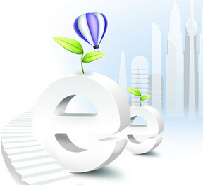 云南省出臺政策鼓勵創新 推動工業企業“觸電”拓市場