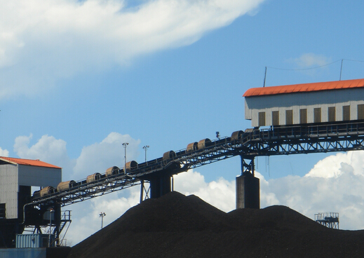 神華西北公司煤炭采購(gòu)將通過(guò)網(wǎng)上電子交易