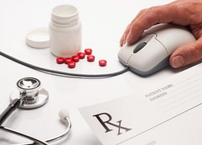 易觀：信息類醫(yī)藥B2B平臺(tái)進(jìn)入瓶頸階段