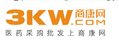 醫(yī)藥B2B平臺(tái)商康網(wǎng)日前開(kāi)通