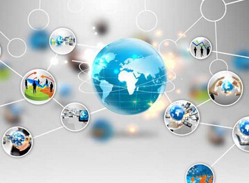 阿里1688今年將重點發力移動端 探索更多B類交易模式