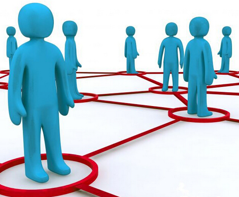 海南建農(nóng)村電商平臺 預計2015年上線運營