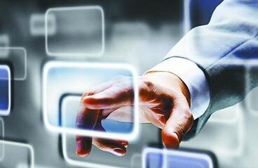 義烏購2015年交易額料大增 支付牌照申請已上報(bào)央行