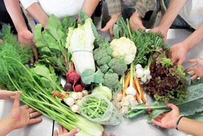 電商時代 農產品如何打造品牌？