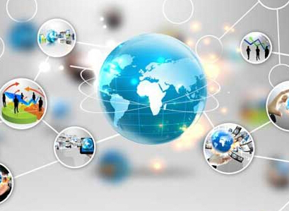 互聯網產業或是中國經濟增長的新希望