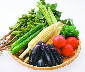 成都做大做強農(nóng)產(chǎn)品電子商務(wù) 打造城市新名片