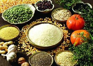 國內首家大宗農產品電商平臺在四川建成