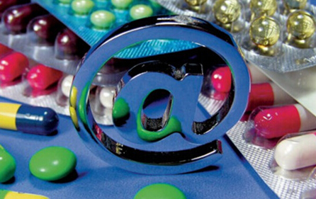 中信銀行聯手阿里健康打造藥品電商平臺