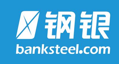 上海鋼聯:目前鋼銀電商不存在壞賬