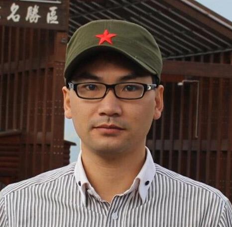 傳統行業經理破轉型難題  看好慧聰商城