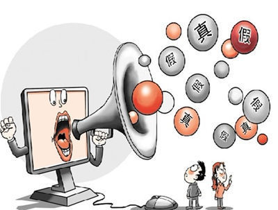 深圳企業(yè)批阿里遭調(diào)查 稱杭州警方辦案存程序問題