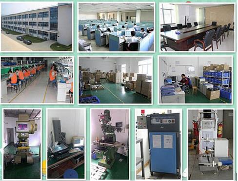 看B類企業(yè)采購(gòu)經(jīng)理如何利用互聯(lián)網(wǎng)精準(zhǔn)采購(gòu)