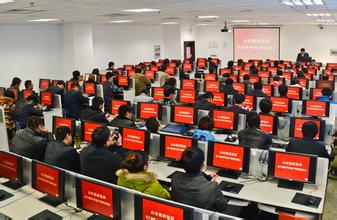 煤炭行業電商漸入佳境 或成煤企脫困出路