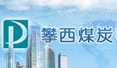 “攀西煤炭電子商務(wù)交易中心”正式上線運(yùn)營(yíng)
