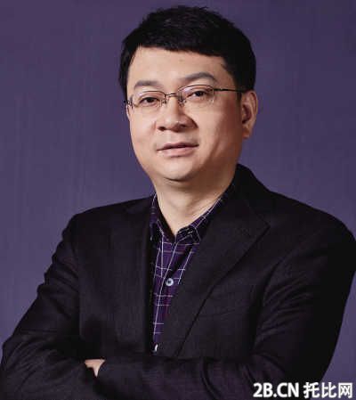 找鋼網2015年將發力鋼鐵物流金融領域