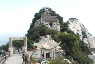 旅游圈溫州金華站上線 布局華東區