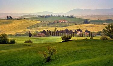 B2B農資電商平臺“田園圈”將推出