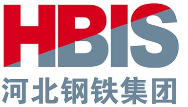 河北鋼鐵集團電子商務網上交易實現首單產能預售
