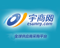 怡亞通非公開發行A股股票申請獲得審核通過