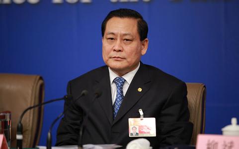 電子商務法立法大綱已起草完成