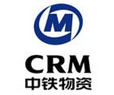 中鐵物資試水鋼鐵電商 B2B或成鋼企競爭藍海