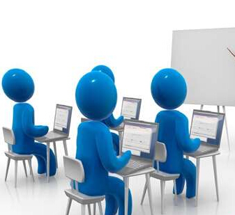 看慧聰網如何幫助中小企業提高流量