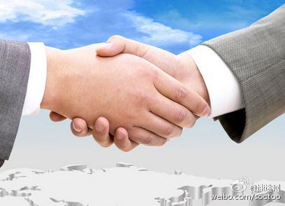 慧聰網(wǎng)CEO郭江：并購中關(guān)村在線給B2B注入新基因