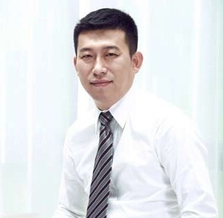 郭江：并購中關村在線符合慧聰網行業垂直戰略