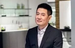 綠城電商另立山頭:離開(kāi)是自然而然的事