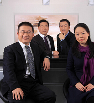 3年900億 ！一B2B電商獨(dú)秀后  四大行業(yè)春天來