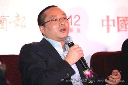 酒仙網(wǎng)發(fā)力B2B，欲搶90%線下份額