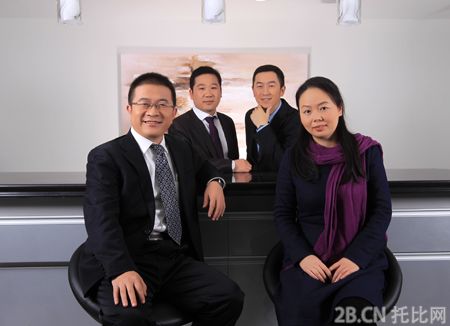 <a href=http://www.odrdzsf.cn/show/8991.html target=_blank class=infotextkey>化塑匯</a>創(chuàng)立于2014年8月，是一個(gè)專注于化工、塑料的B2B交易平臺(tái)，通過(guò)&ldquo;互聯(lián)網(wǎng)+人工&rdquo;撮合的方式，讓化塑交易更便捷、成交率更高。